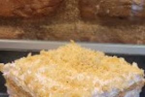 Cukiernia Paradise - zdjęcie4