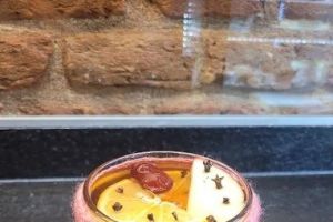 Cukiernia Paradise - zdjęcie2