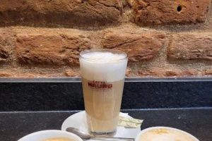 Cukiernia Paradise - zdjęcie3