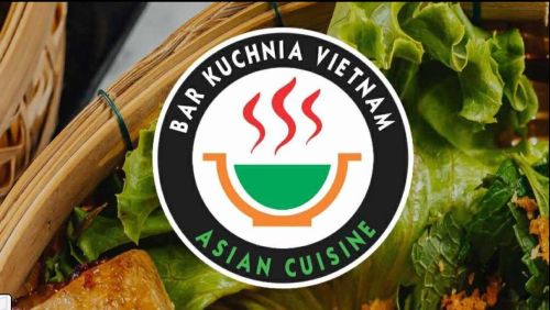 Bar Orientalny - Kuchnia Vietnam & Asian Cuisine