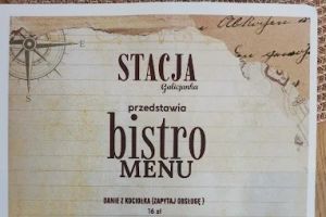 Stacja Galicjanka - zdjęcie4