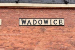 Stacja Galicjanka - zdjęcie8