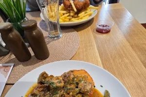 Stacja Galicjanka - zdjęcie7