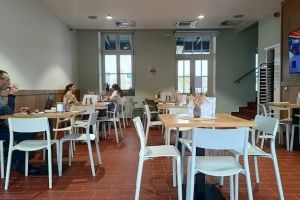 Stacja Galicjanka - zdjęcie3