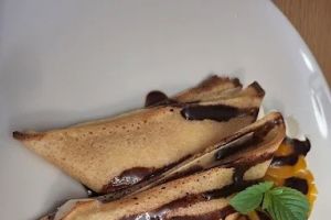 Stacja Galicjanka - zdjęcie4