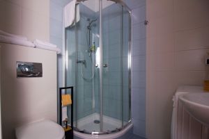 Mały Młyn - zdjęcie4