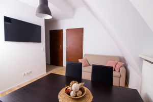 Mały Młyn - zdjęcie1