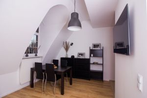 Mały Młyn - zdjęcie7