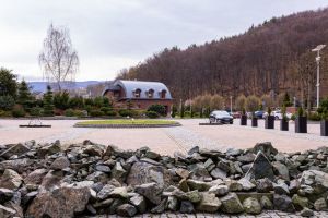 Mały Młyn - zdjęcie2