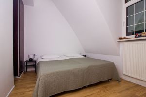 Mały Młyn - zdjęcie6