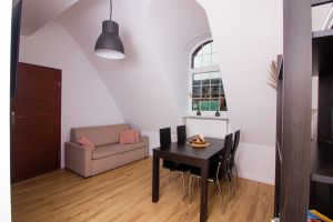 Mały Młyn - zdjęcie2