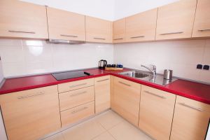 Mały Młyn - zdjęcie4