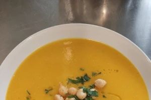 Bistro Dworcowe Wadowice - zdjęcie4