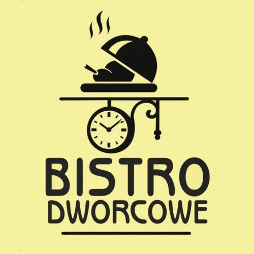 Bistro Dworcowe Wadowice
