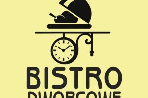 Bistro Dworcowe Wadowice