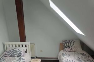 Paula Apart Wadowice - zdjęcie3