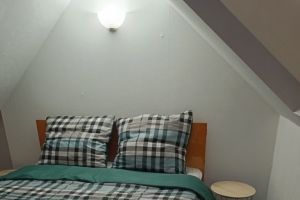 Paula Apart Wadowice - zdjęcie1