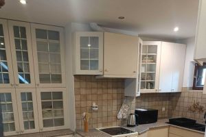 Paula Apart Wadowice - zdjęcie2