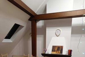 Paula Apart Wadowice - zdjęcie1