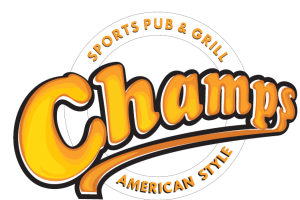Restauracja Champs