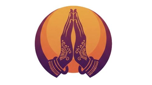NAMASTE