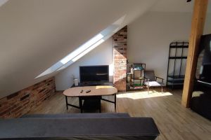 Apartament Karmelicka - zdjęcie5