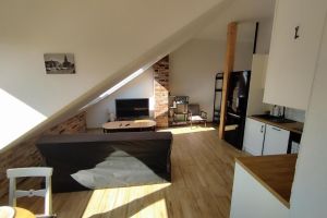 Apartament Karmelicka - zdjęcie5