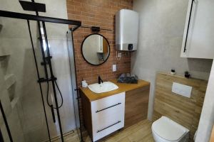 Apartament Karmelicka - zdjęcie2