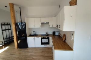 Apartament Karmelicka - zdjęcie3