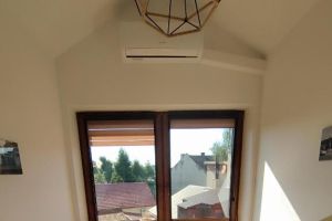 Apartament Karmelicka - zdjęcie6