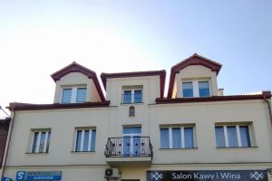 Apartament Karmelicka - zdjęcie7
