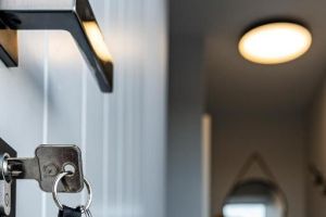 Lamelove Apartaments - zdjęcie23
