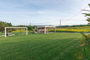 Lamelove Apartaments - zdjęcie9