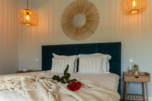 Lamelove Apartaments - zdjęcie31