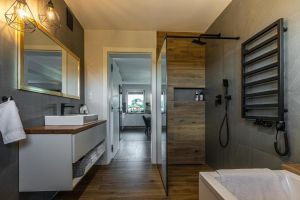 Lamelove Apartaments - zdjęcie28