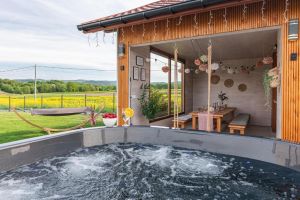 Lamelove Apartaments - zdjęcie4