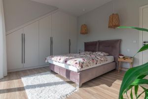 Lamelove Apartaments - zdjęcie30