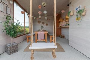 Lamelove Apartaments - zdjęcie5