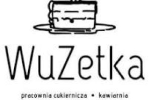 WuZetka