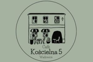 Café Kościelna 5